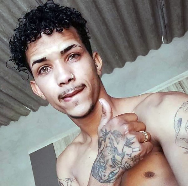 Rapaz é morto após curtir fotos da ex nas redes sociais em Hortolândia