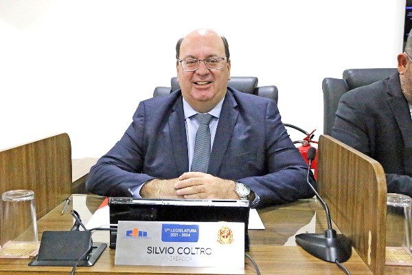 Consumidores de Sumaré poderão ter desconto na tarifa em caso de interrupção de água e luz