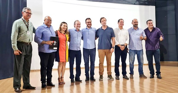 Cidade Legal beneficia 154 famílias de Sumaré com título de posse de imóvel