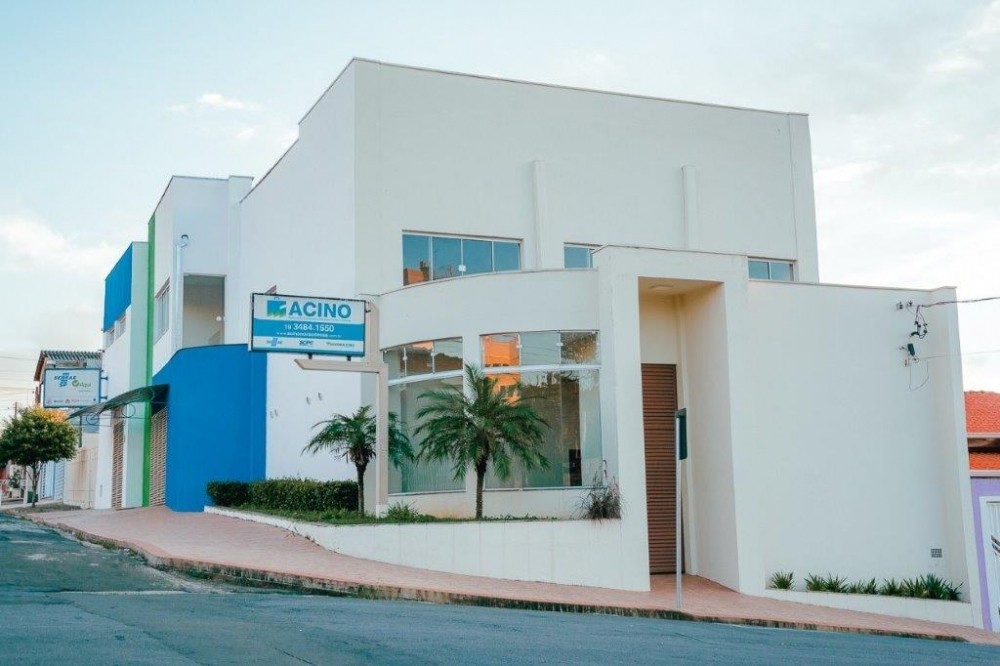 Sebrae Aqui promove em abril palestra ‘Organize seu Negócio’