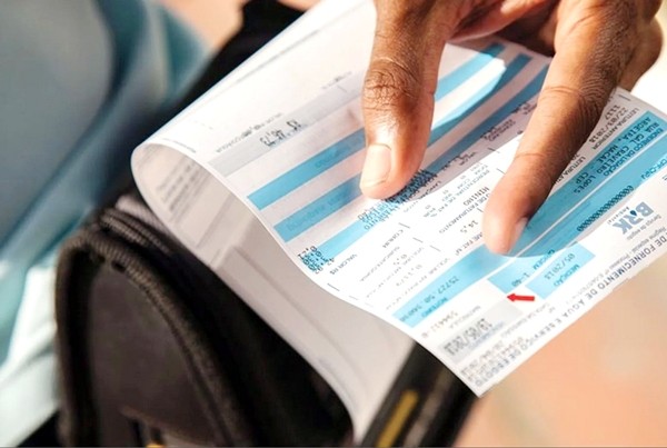 BRK e Serasa se unem para negociar dívidas de contas de água e esgoto em Sumaré