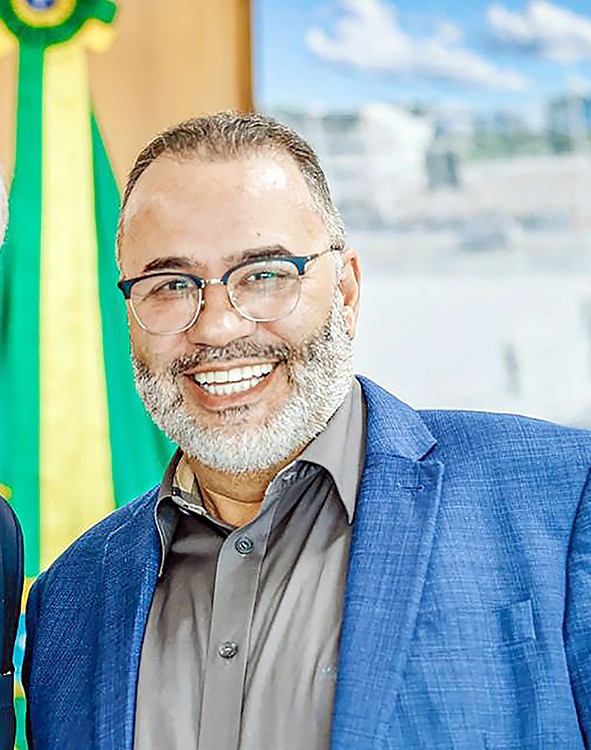 Defesa crê na reversão de decisão que cassou vice e vereador em Hortolândia