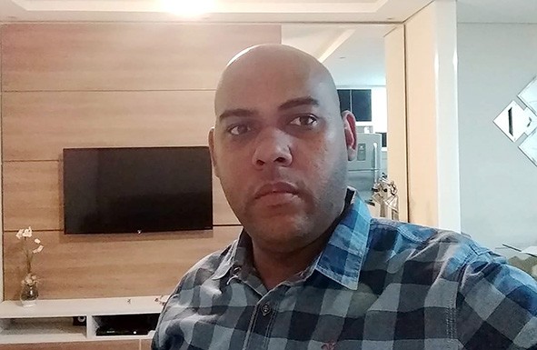 Comerciante morre após acidente de moto na Anhanguera, em Sumaré