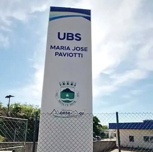 Monte Mor tem filas de até 6 anos na Saúde e UBSs em situação irregular