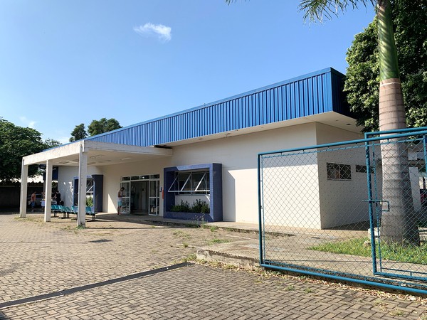Índice de faltas a consultas e exames em UBSs supera 27% em Nova Odessa