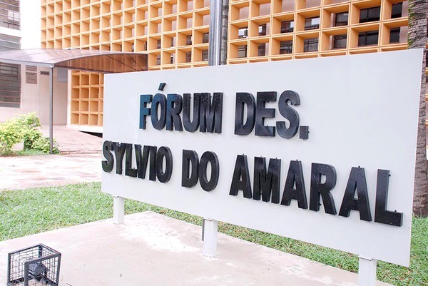 Ladrão que lutou por dez minutos com vítima é condenado em Sumaré