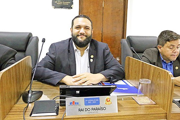 Projeto prevê pontos de ônibus cobertos na área rural de Sumaré