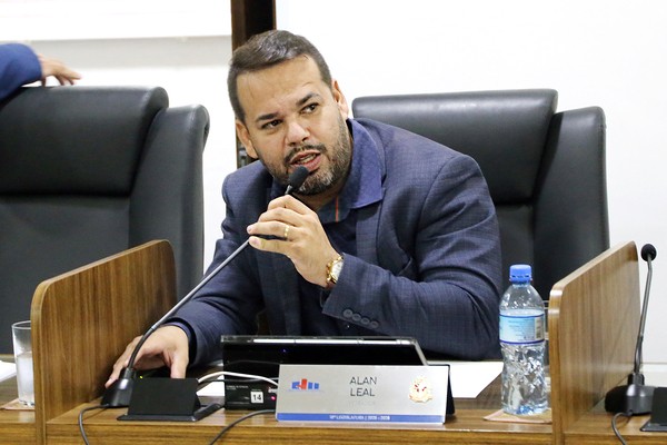 Condomínios de Sumaré poderão ganhar selo ‘amigo dos animais’