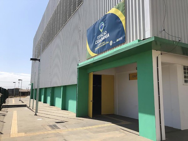 Hortolândia terá 1º Feirão de Empregos com cerca de três mil vagas em julho