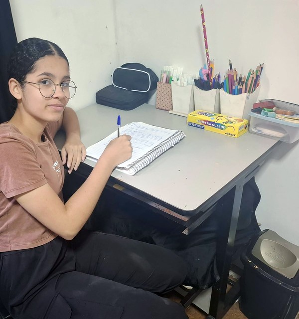 Alunos de Sumaré conquistam topo na Olimpíada Brasileira de Matemática