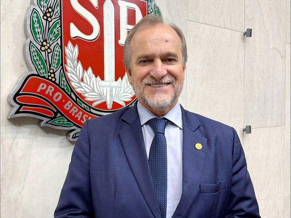 Dalben cobra regularização fundiária do Jd. São Sebastião, em Hortolândia