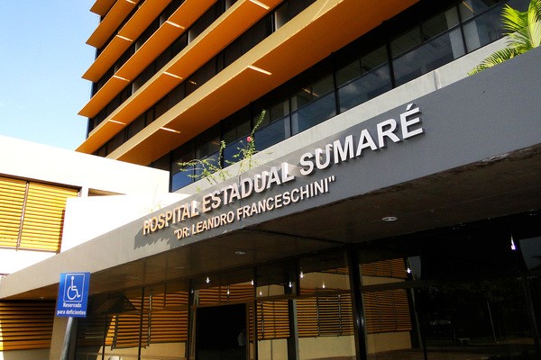 Policiais militares realizam parto dentro de carro e ajudam gestante em Sumaré