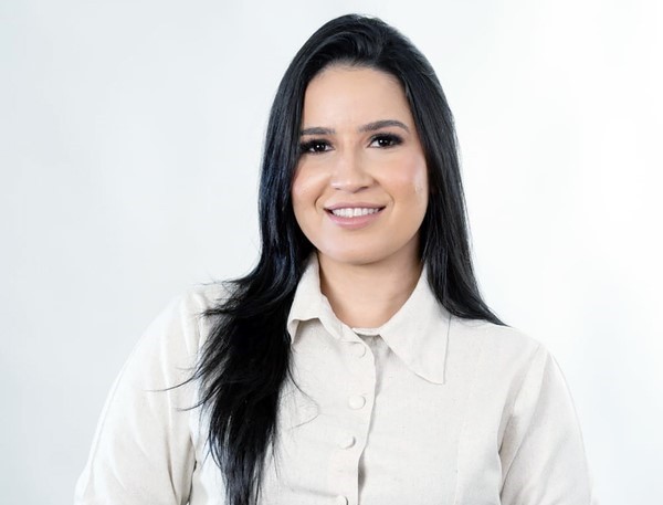 Arraiá na Praça vai movimentar Sumaré com cultura e solidariedade