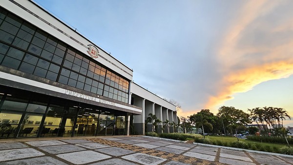 TCE aprova reajuste em contrato de exames médicos em Nova Odessa