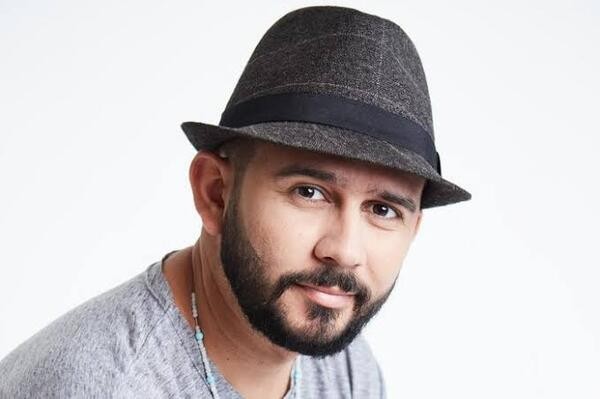 Sumaré lança programa de formação voltado a gestores da educação básica