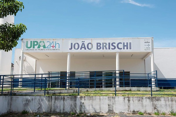 Vereadora questiona AVCBs em Monte Mor e prefeitura admite irregularidades