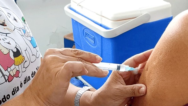 Sumaré e Monte Mor registram cinco mortes por Influenza, afirma Estado