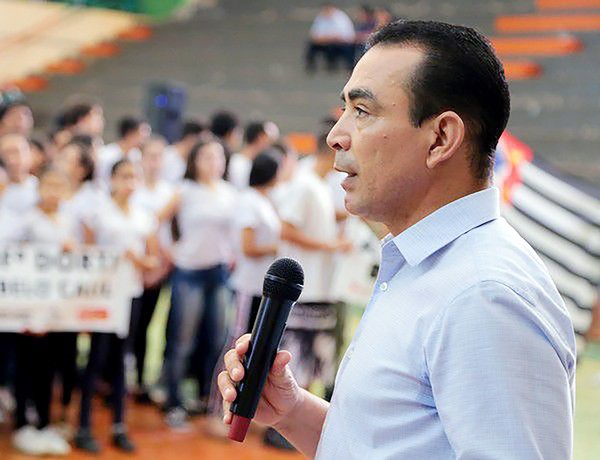 Justiça condena ex-prefeito Bill a ressarcir Prefeitura de Nova Odessa em R$ 74,6 mil