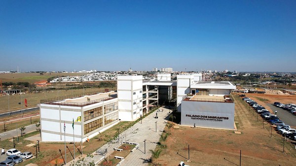 Hortolândia anuncia plenárias com Zezé Gomes para ouvir população