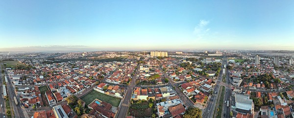 Nova Odessa conquista ambulância do Samu e equipamentos para UBS por meio do Novo PAC