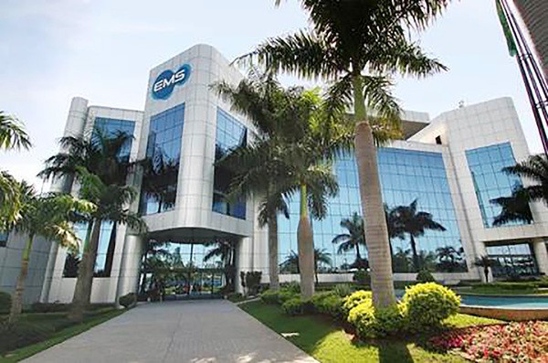 Grupo dono da EMS abre inscrições para trainee com salário até R$ 7,9 mil