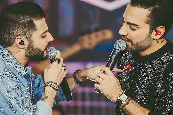 Show de aniversário de Sumaré terá Tenda Lilás para mulheres