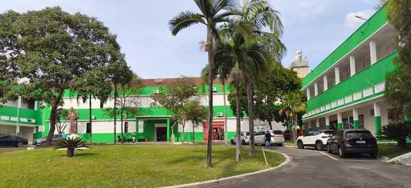 Cidadãos de Sumaré já podem sugerir prioridades no Orçamento Participativo