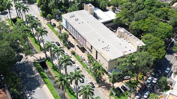Chico pede autorização da Câmara para ceder servidores de Americana ao TJ-SP