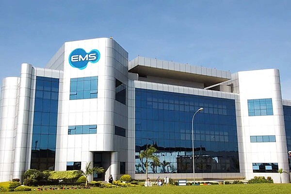 Fiocruz e EMS oficializam parceria para produzir canetas de combate à diabetes e obesidade em Hortolândia