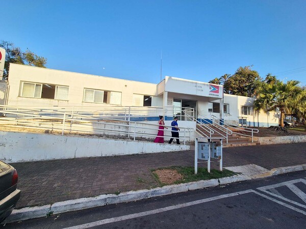 PA do Zanaga terá nova gestão e está com 16 vagas de emprego disponíveis