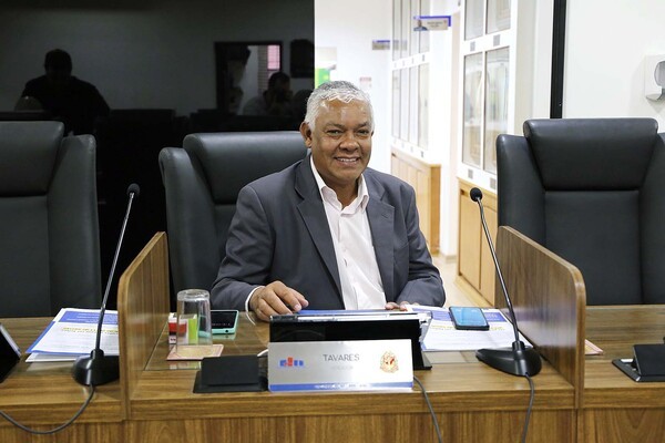 Pessoas com Alzheimer poderão receber pulseiras de identificação em Sumaré