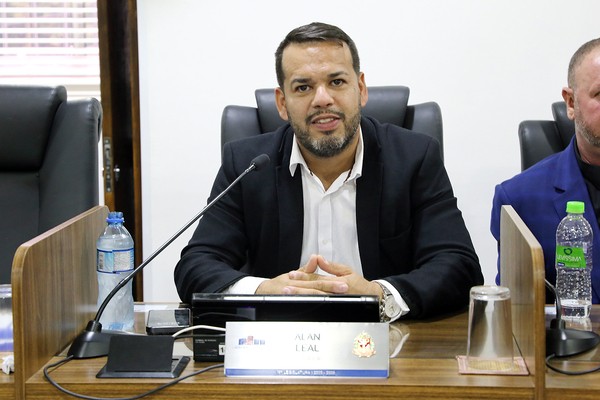 Condomínios serão obrigados a comunicar casos de maus-tratos a animais em Sumaré