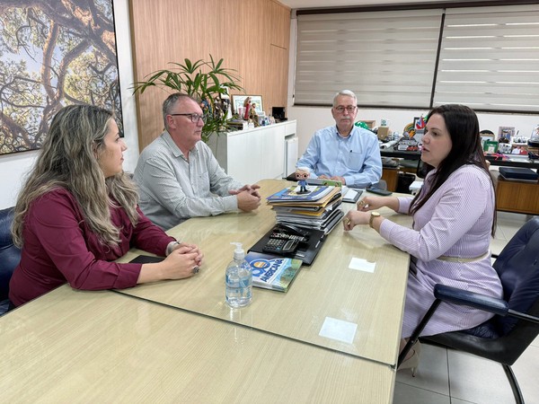 Chico Sardelli anuncia acolhimento para jovens e adultos em Americana