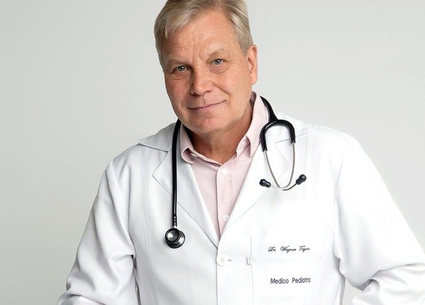 MP abre inquérito contra secretário de Monte Mor por suspeita de nepotismo