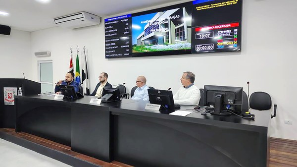 Nova Odessa convida população para definir prioridades do governo