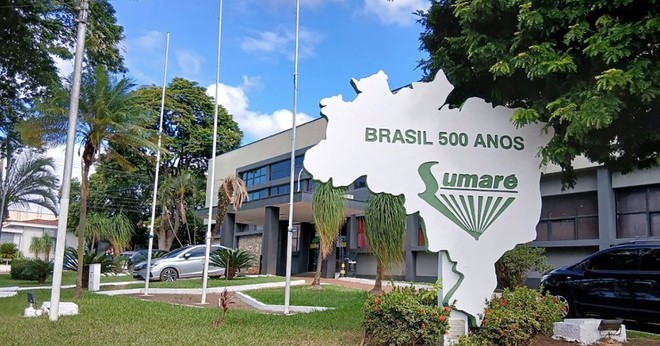 Sumaré colabora com auditoria do TCE-SP na previdência municipal