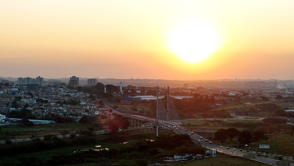 Hortolândia faz consulta pública sobre São Paulo State Film Commission