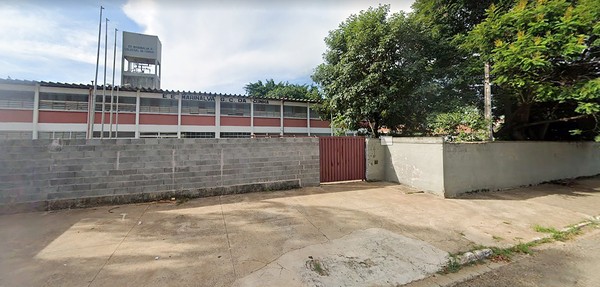 TJ-SP libera contratação de PMs em três escolas cívico-militares da região