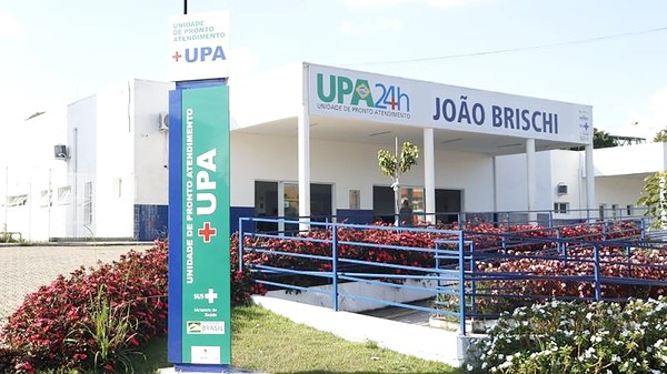 Em meio à investigação na saúde, UPA de Monte Mor precisa de mais pediatra