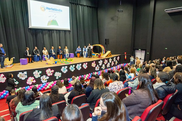 Hortolândia avança na proteção de crianças contra exploração e violência