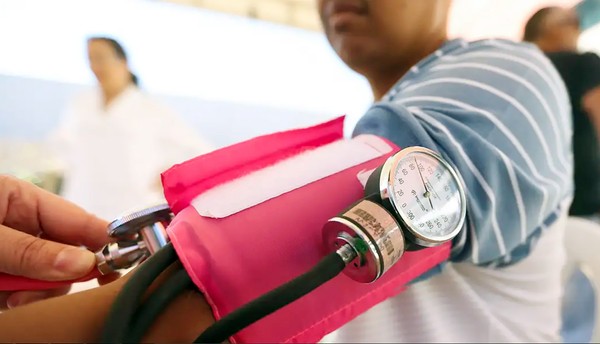 Vereador Flávio Xavier quer criar Dia da Saúde para diminuir filas de espera em Paulínia