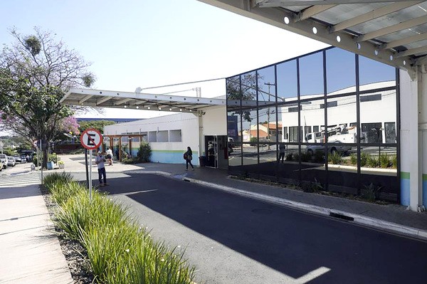 Empresas de Nova Odessa doam 139 jogos de enxoval ao Hospital Municipal