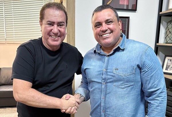 Hospital Sagrado Coração de Jesus garante recurso para pagar rescisão de ex-funcionários da UPA de Monte Mor