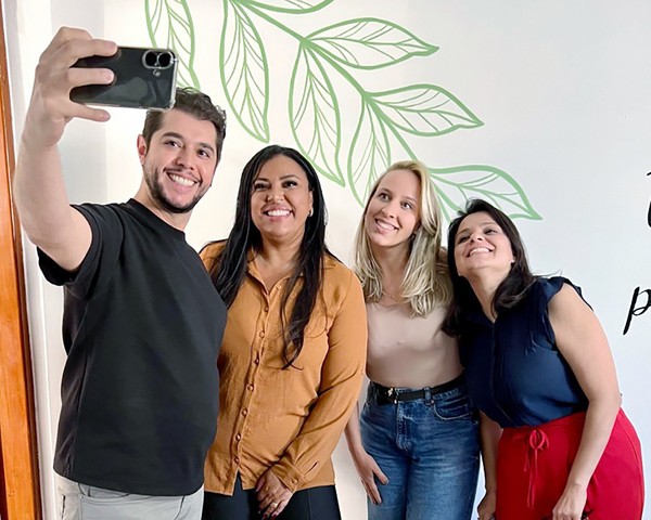 Sumaré e Hortolândia se unem para fortalecer cultura regional