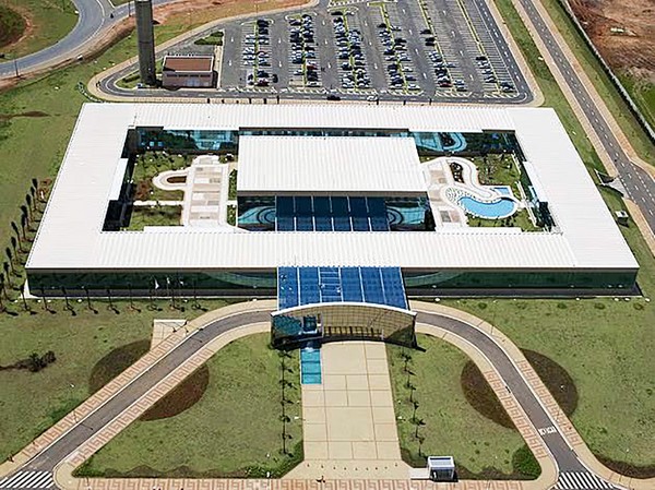 Prefeitura de Paulínia abre concurso público com salário até R$ 17,5 mil