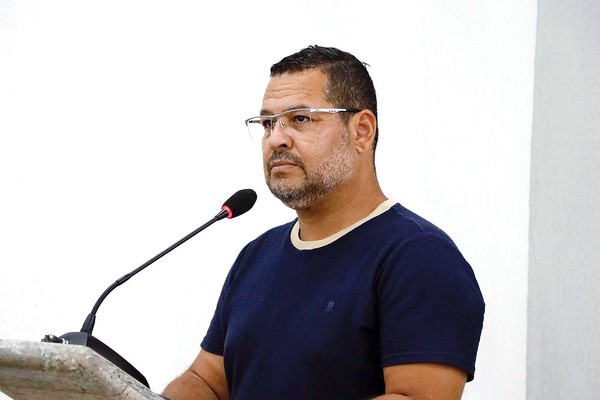 Transferência de enfermeira gera polêmica na saúde em Monte Mor