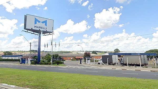 Ações trabalhistas disparam 61% em Hortolândia em 2025, aponta MPT