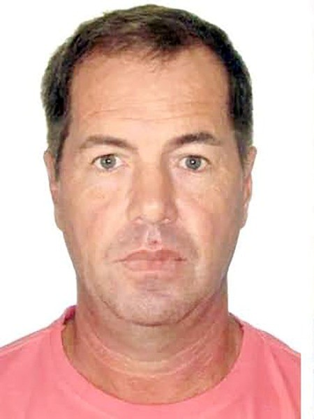 César Moranza Júnior é condenado a 83 anos de prisão em Sumaré por matar mãe e filho