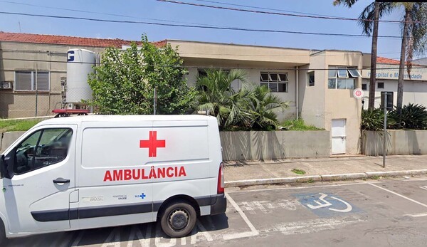 Câmara abre CEI para apurar repasses e despesas de hospital em Monte Mor