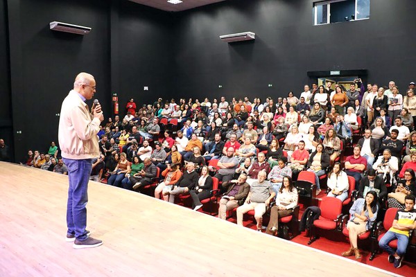 Hortolândia prevê arrecadar R$ 7,7 bi em quatro anos e PPA vai à votação